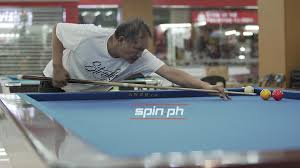 Edit the artist report an error. Efren Bata Reyes Victory At The 1999 World 9 Ball Championship