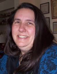 Obituary information for Ginger D. Braam