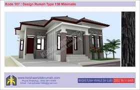 Desain rumah minimalis 2 lantai 6 x 15 gambar foto desain rumah via gambarfotosdesainrumah.blogspot.co.id. Desain Rumah Minimalis Klasik Dan Rab Tahun 2021 Www Keishaarsitekrumah Com Januari 2019
