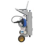 China Sprite SP6 Mobile Metal Analyzer,Sprite SP6 Mobile ...