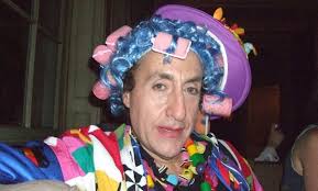 Did London's £15m security cameras really fail to record attack