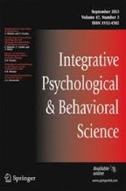 Researchers decide on an idea with which to experiment, assign individuals to experience it (and have some individuals experience something different), and then determine whether those who experienced the idea or practice performed better on some outcome than those who did not. Quantitative And Qualitative Research Beyond The Debate Springerlink