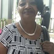 Search Martha Love Obituaries and Funeral Services