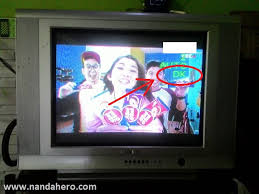 Kemungkinan penyebab remot tv tidak berfungsi adalah daya baterai yang kurang sehingga remot tidak bisa mengirim sinyal sampai ke receiver tv. Penyebab Dan Cara Memperbaiki Tv Tidak Keluar Suaranya Nanda Hero