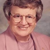 Kuch Family Obituaries