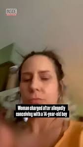 These kids' lives were transformed by plastic surgery.