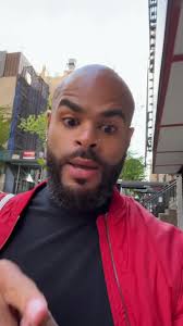 Patron Margarita at Chipotle