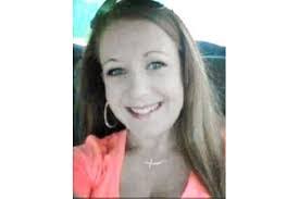 Carley Green's Instagram, Twitter & Facebook