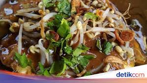 Salah satunya sayur bumbu kuning. Masak Apa Hari Ini Sayur Gurih Udang Dan Tahu Telur Yang Sedap