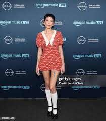 302 Dot Clark Stock Photos, High-Res Pictures, and Images