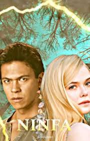 𝗆 𝖺 𝖽 𝖾 𝗅 𝗒 𝗇