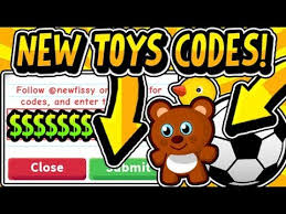 Here is a few valid codes that we can find to get a few bucks and rare items. All Adopt Me New Toys Update Codes 2019 Adopt Me New Toys Update Roblox Youtube
