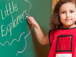 Top 5 Activities In Dubai For Families To Enjoy Mall Of The Emirates Blog