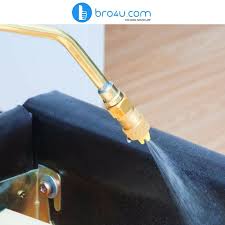 Pest control in hyderabad is the most trusted platform for pest control services in hyderabad. Pest Control At Bro4u Is The Easiest Way To Avail The Pest Control Service In Bangalore At Your Comfort Bro4u Pest Control Insect Control Best Pest Control