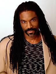 Timothy Stickney's Instagram, Twitter & Facebook