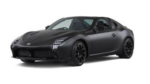 The coupe will be much more powerful, use a turbocharged engine as with the current gt86, that engine will be supplied by subaru, which will make its own. New Rumors Emerge About The 2021 Subaru Brz Toyota 86 Sports Cars Autoevolution