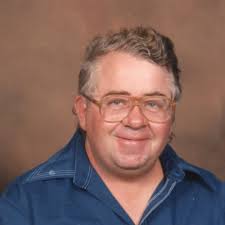 Ronald Young Westmoreland Obituary (1951