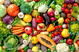 Sayuran vegetables jenis sayuran nama sayuran. 6 Sayuran Paling Sehat Untuk Dikonsumsi Kumparan Com