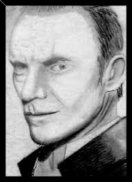 Giuliano Cavallo (United States), Contemporary Painter Artist