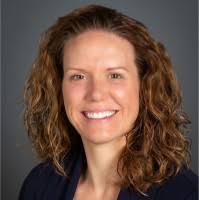 Jennifer Love (Davis)