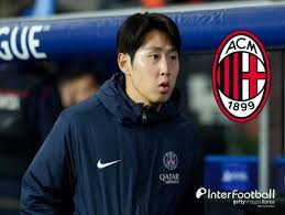 나폴리 관련 이미지