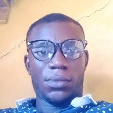 IT'S MY BIRTHDAY!!! This birthday is particularly a very memorable one to  me. It is the first birthday after many good tidings of 2020. It is more  like a rebirth. It gives