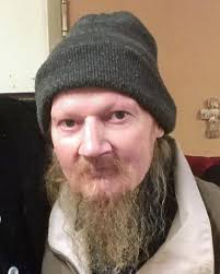 Richard Duda Obituary & Funeral