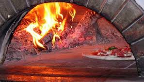 Top 5 Best Woods To Use In A Pizza Oven Pizza Oven Reviews Recipe And Tips Pizza Oven Pizza Oven Outdoor Pizza Oven Recipes