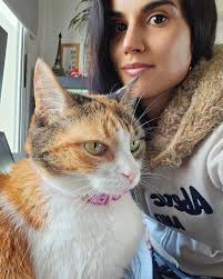 ✨💫 Carrusel Random de #findexxxxxl . 1️⃣ Ella #mora, con su cara de amigos  siempre 🤦🏻‍♀️🤷🏻‍♀️ #amarla 🫶🏻 2️⃣ @cinemaadrogue Intensamente 2 ...  pues #xsiempreniña🤸🏻‍♀️ 3️⃣ #fotoascensor de paseito 🌟 4️⃣ Merendando