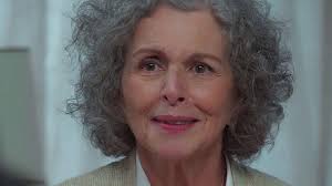 Espelho da Vida": Margot descobre que Daniel é a reencarnação de Danilo