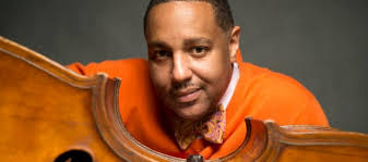 Jimmy and Albert “Tootie” Heath—a jazz perspective over six decades in the  making Pt. I