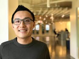 Tony Xu Said DoorDash's Seed Round Was the Harest to Raise.