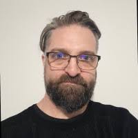 700+ "Bates" profiles