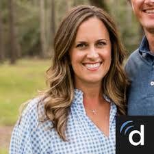 Stephanie Lovato's Instagram, Twitter & Facebook