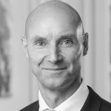 Later Living: Meeting Residents' Desires Agenda