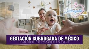 Последние твиты от gestación subrogada (@mexicogestacion). Somos Gestacion Subrogada De Mexico Youtube