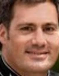 Peter Gordon's festive feasts