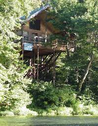 Maybe you would like to learn more about one of these? Pin On Travel United States