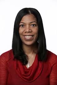 March 29 Program Flyer (2)