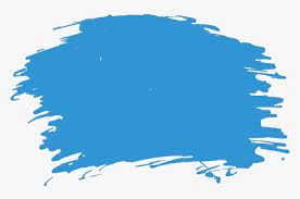 Please credit me if you use! Paint Brush Stroke Png Transparent Png Kindpng
