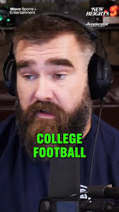 @newheightshow's video Tweet