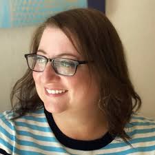 Truly the biggest mystery