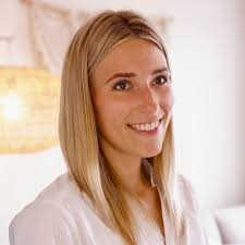 eloquence #artoratoire #training #paroleenpublic