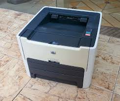 We did not find results for: ØªØ­Ù…ÙŠÙ„ ØªØ¹Ø±ÙŠÙØ§Øª Ø·Ø§Ø¨Ø¹Ø© Laser Jet M1132mfp 1300ØªØ­Ù…ÙŠÙ„ ØªØ¹Ø±ÙŠÙ Ø·Ø¨Ø§Ø¹Ø© Hp 1300 Laserjet Ø§Ù„Ø´Ø±ÙƒØ© Ø§Ù„Ø¹Ø±Ø¨ÙŠØ©