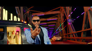 Перевод слова flavour, американское и британское произношение, транскрипция, словосочетания, однокоренные слова, примеры использования. Flavour X Phyno Chop Life Official Video Youtube