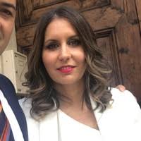 6 "Nuria Beneito" profiles