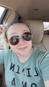 Aldape Summit Beauty Does ❤️ Good