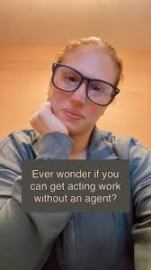 🇱🇧🇺🇸Actor