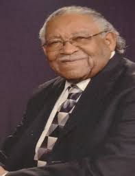 Obituary information for Solomon Birdsong, Sr.