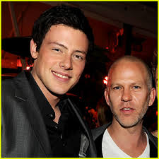 Glee' Creator Ryan Murphy